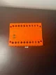 View E. Dold & Söhne BN5983.53/61 Safemaster Emergency Stop Safety Relay image 1