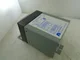 View Acme Electric T-81048 Buck-Boost Transformer 100 VA image 8