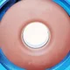 View Goulds 3180L i-Frame 4x6-19 Centrifugal End Suction Process Pump image 3