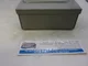 View ITE F351 Heavy Duty Fusible Safety Switch, 30A, 600V, 3-Pole, NEMA 1 image 5