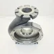 View Worthington 4FRBHX-141 SST Centrifugal Pump with 13" Impeller image 3