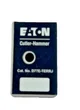View Eaton Cutler-Hammer D77E-TERRJ QCPort RJ Terminator image 2