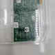 View QLogic IX4010402-02 Gigabit Ethernet Network Adapter image 6