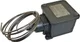 View United Electric E105-13271 Temperature Switch image 2
