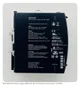 View PULS QS10.241 240W 24V 10A DIN Rail Power Supply image 3