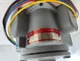 View SOR 5L-CK-K5-N4-F1A Pressure Switch image 4