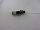 View General Electric Indicating Lamp ET-16 0116B6708G3 image 2