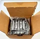 View B/W Controls 1500-A-L1-S3-OC-X Liquid Level Control Relay image 4