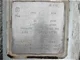 View Production Equipment Service Inc. 3-Phase Horizontal Separator 24" x 10' 1440 PSIG image 12