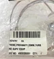 View Bently Nevada 5024293 25mm Proximity Probe image 2