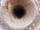 View Hanover Indirect Line Heater 48" x 17'6" 1.5MM BTU image 3
