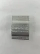 View Burndy YHD250 Aluminum H-Tap Wide Range Compression Connector image 2