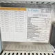 View SITA UV SMP 300 XLG PRA 20" Chamber CL-150 316SS Disinfection Unit image 16