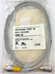 View Hach 61224-00 Digital Extension Cable – Industrial Connector Assembly image 1