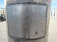 View Hanover Vertical Pressure Vessel 8-5/8" x 5' MAWP 1440 PSI image 4