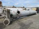 View C-E NATCO Glycol Contactor Tower 48in x 25ft image 23