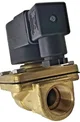 View Goyen 20BW2-ENBNA-6081 Solenoid Valve 3/4" image 5