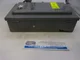 View Cutler-Hammer DH361 Heavy Duty Safety Switch, 30A, 600V, 3 Pole, Fusible, NEMA 1 image 1