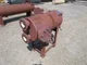 View Facet HOS-822-H21 Horizontal Filter Water Separator image 11