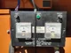 View Generac SD2000 2000 kW Diesel Generator Set with Mitsubishi S16R-Y2PTAW2-1 Engine image 4