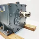 View Falk 53-1040FZ2A Enclosed Gear Drive image 3