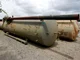 View Permian Tank & Manufacturing 6'x20' Vertical Treater image 13