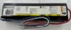 View Universal Lighting Technologies 565-L-TC-P Trigger Start Ballast image 1