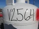 View Atlantic Fabrication and Design Vertical Gas Scrubber SEPV-1604-720, 16" x 4' image 8