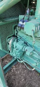View Cummins KTA50G 1000kW 4160V Diesel Generator Set image 3