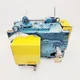 View SEW-Eurodrive MC2PLHT05 Compact Gear Reducer 12.52:1 Ratio image 9