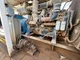 View MTU 16V2000 1000 kW Diesel Generator Set with Stamford CC634C Alternator image 2