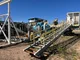 View NOV Ideal 1500HP AC Drilling Rig - Rig 10 image 8