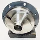 View Flowserve Durco Mark 3 Self-Priming ANSI Pump 2K2x1-10A/93 RV CD4M image 5