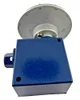 View ITT Neo-Dyn Adjustable Pressure Switch 142P82CC3448 image 4