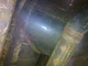 View Energy Weldfab 1MM BTU Indirect Line Heater 48" x 10' image 5