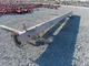 View Smith Industries Glycol Contactor Tower 10-3/4" x 17' image 6