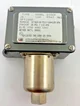 View United Electric Type J6 Model 134 Pressure Switch image 1