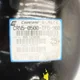 View Copeland CRN5-0500-TFD-960 3 Phase Scroll Compressor image 3