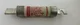 View Gould Shawmut Tri-Onic TR90R Class RK5 Fuse image 1