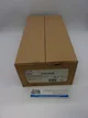 View Eaton DG223NGB General Duty Safety Switch 100A 240V image 2