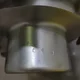 View Waukesha/ZM Technologies 323 High-Capacity Positive Displacement Pump image 12
