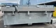 View GEA Rainey Turbine Lube Oil Cooler and Generator Lube Oil Cooler for GE LM6000/Frame 7 image 4