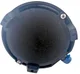 View Ashcroft Duragauge Pressure Gauge 45-1379-RS-04L-5000 image 5