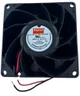 View Dayton 2RTH6 DC Axial Fan image 1