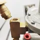 View Gyrol Fluid Drive Size 146 Class 2 image 8