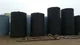 View Insulated Heated Storage Tanks 750 BBL (15) image 1