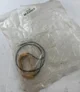 View Federal Signal KFC456 Fusible Link image 2