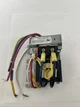 View Marley RSA2024 Baseboard Heater Relay with Transformer image 1