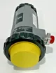 View 95DSS3-1WINC Fireye Insight Dual Sensor Scanner NEMA 4X Front Mount AFTERMARKET image 4