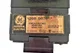 View General Electric CR120BD07041 Industrial Control Relay image 2